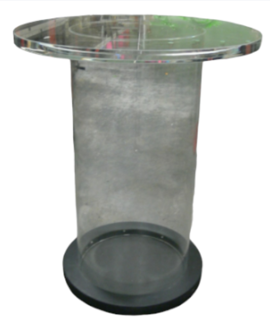 Desk (RM474)