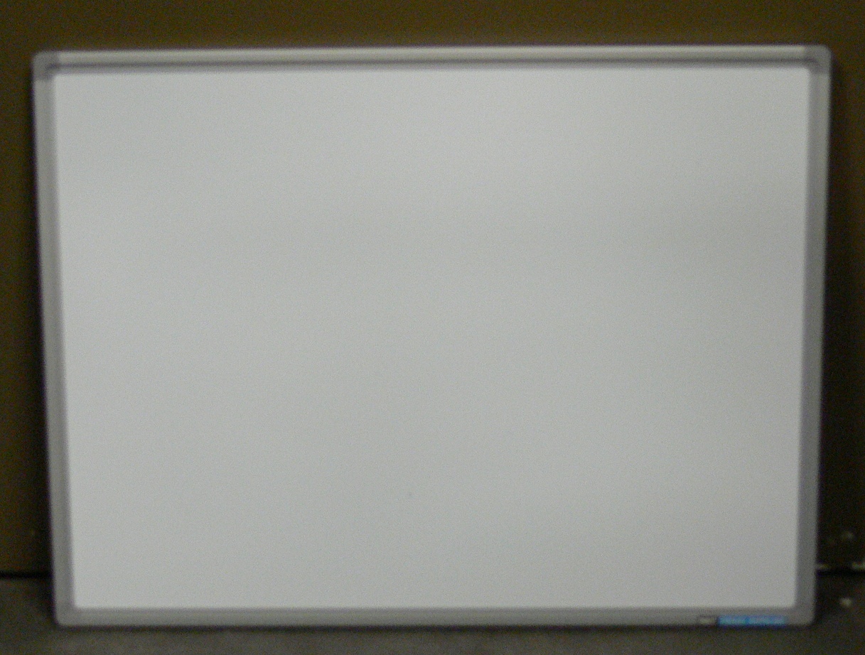 White board (D2004)