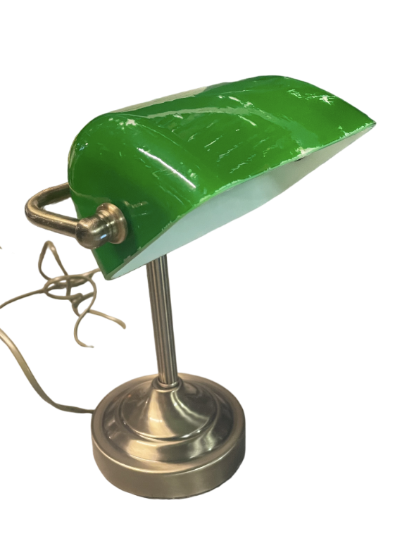 Bureaulamp (V270.1)