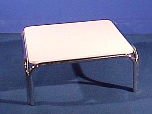 Salontafel (B123)