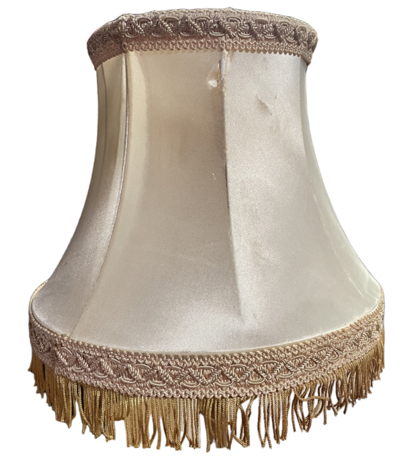 Lampenkap (V3269)