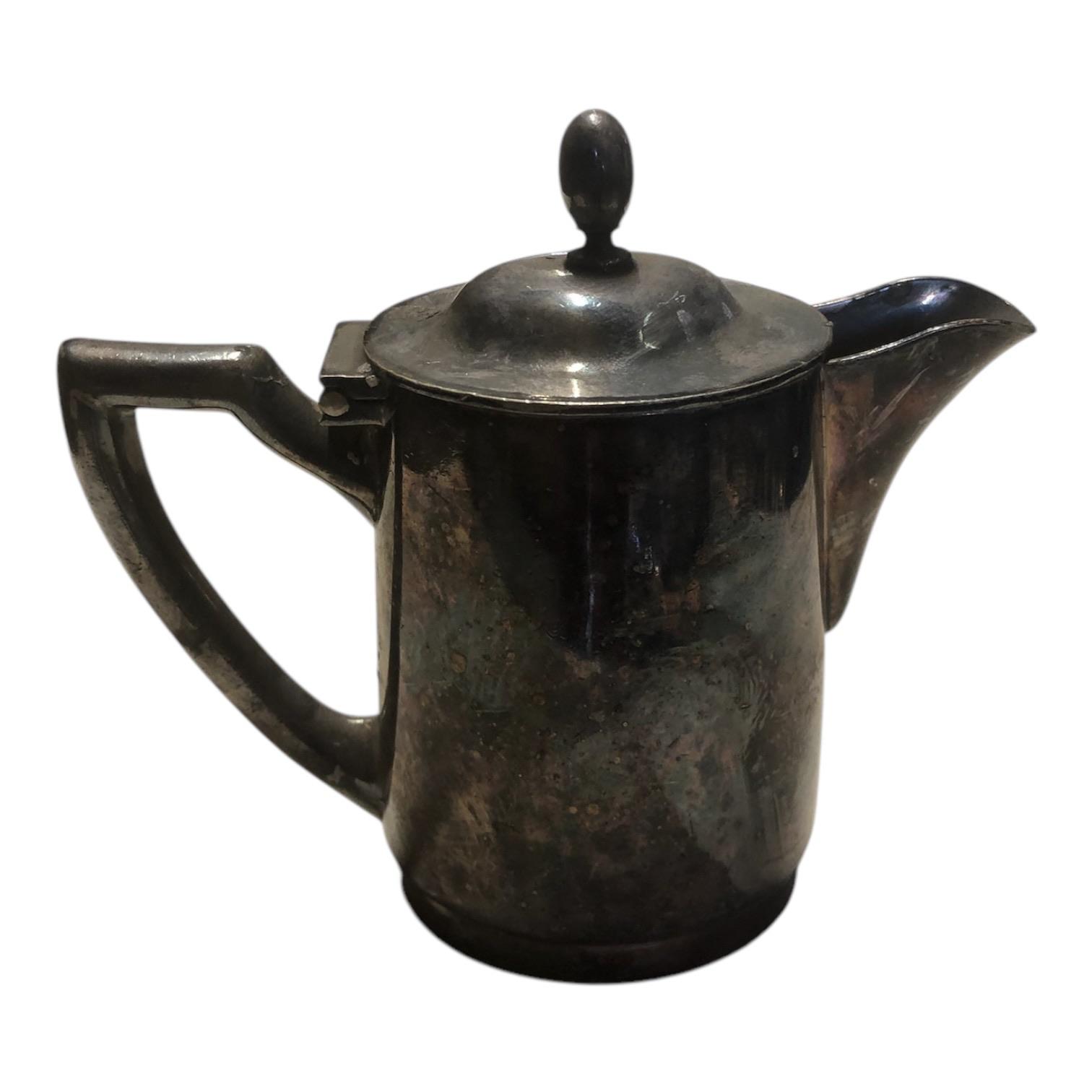 Koffiekan (G505)
