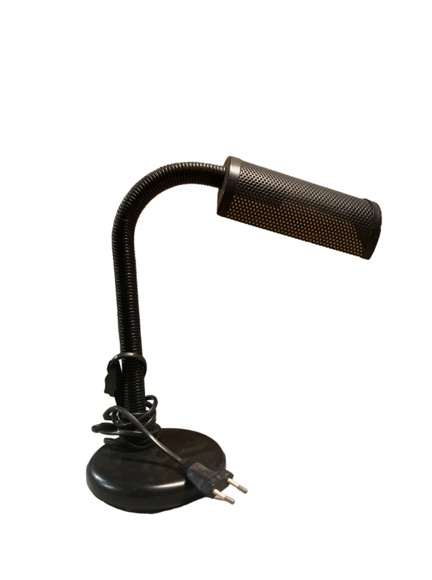 Bureaulamp (V1523)