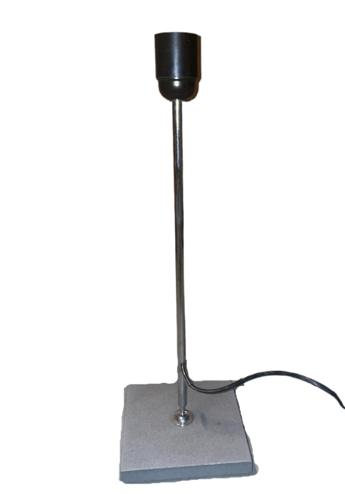 Lamp (V1136)