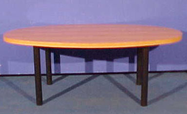 Conferentietafel (B796)