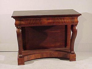 Wandtafel (B156)