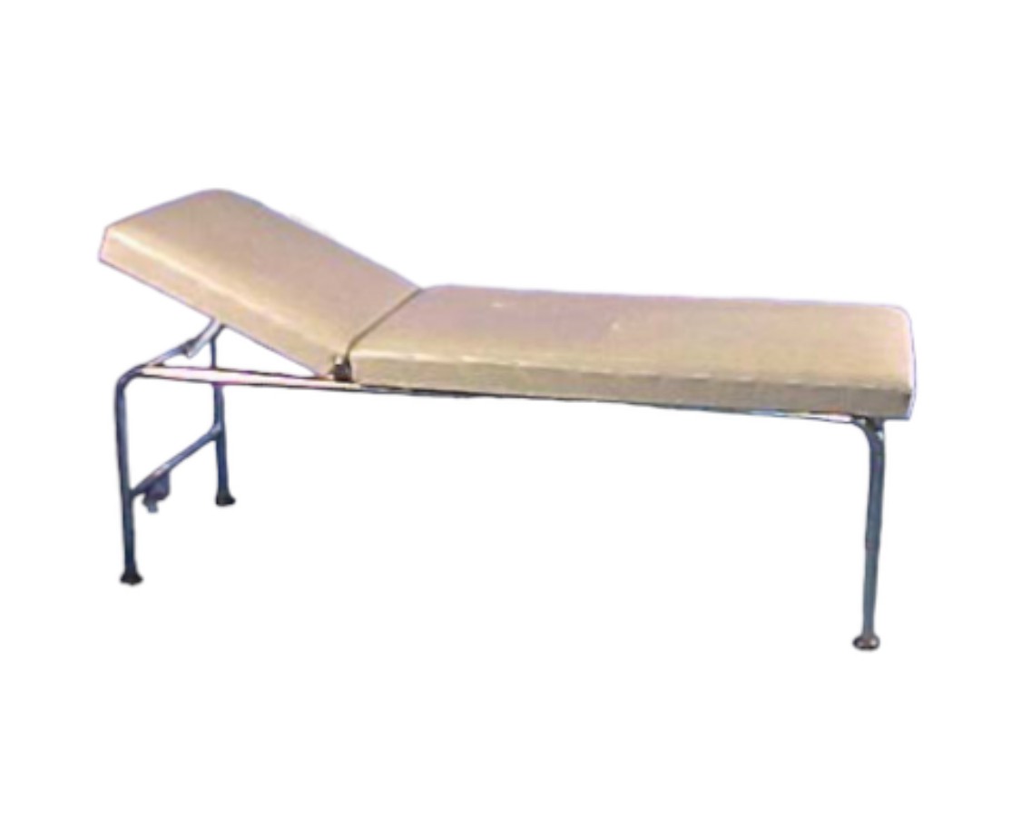 Behandeltafel (ZH33)