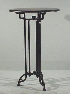 Statafel (B272)