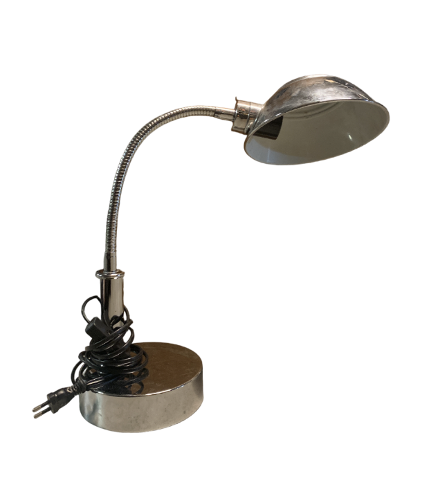 Lamp (V2271)