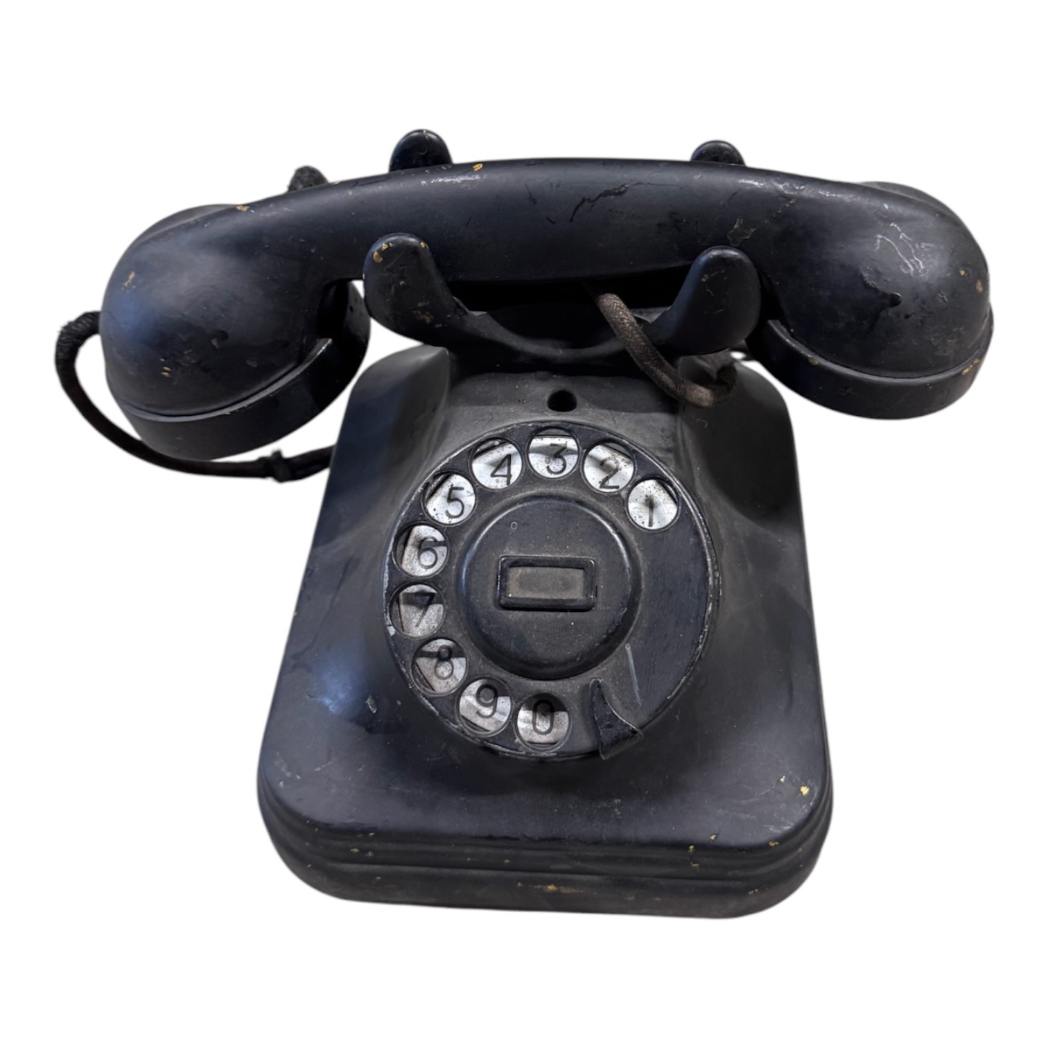 Telefoon (T54)