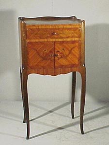 Wandtafel (B518)