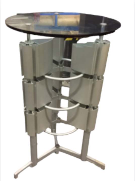 Desk (RM421)