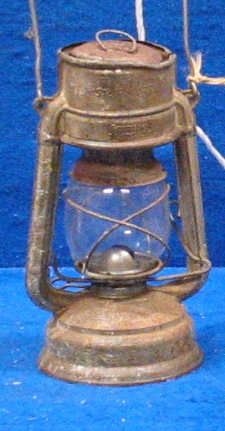 Stormlantaarn (V830)