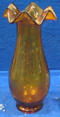 Vaas (L955)