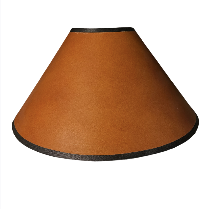 Lampenkap (V3079)