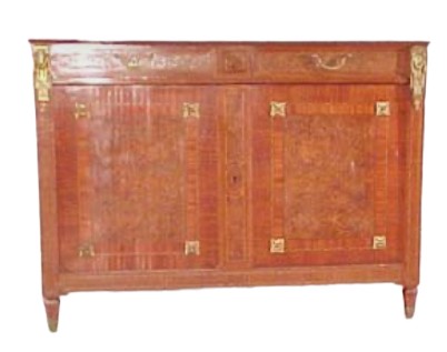 Dressoir (CC1390)