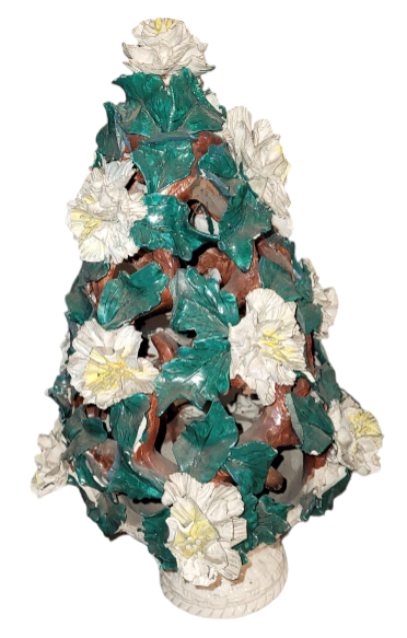 Rozen applice (L568)