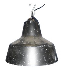 Hanglamp (V2160)