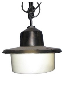 Hanglamp (V2159)