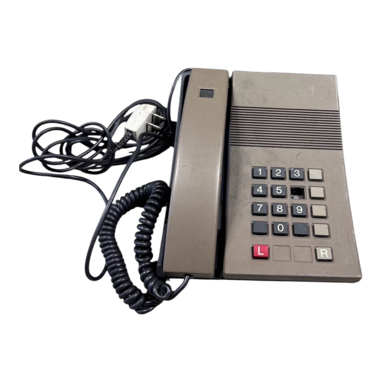 Telefoon (T239)