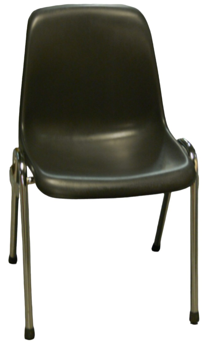 Koppelstoel (AK1114)