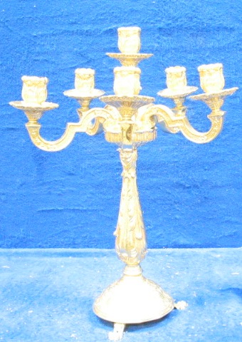 Kandelaar (V1688)
