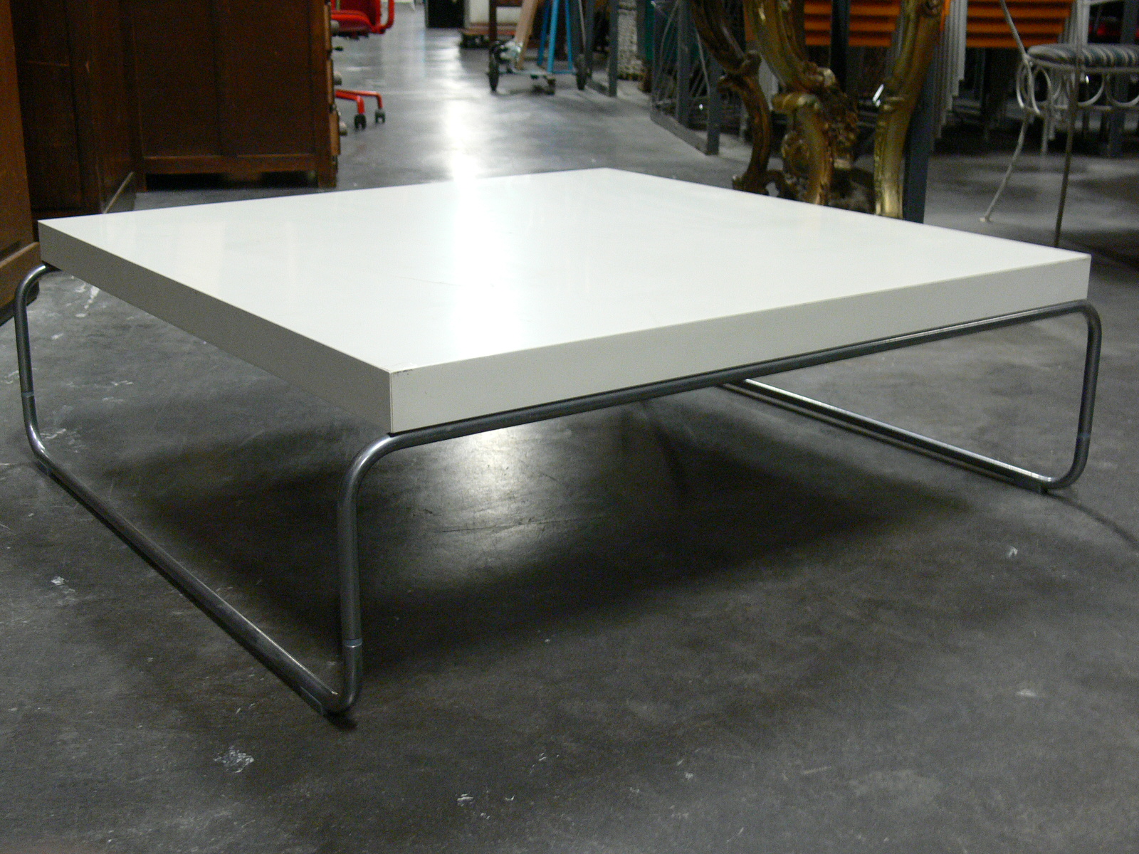 Salontafel (B12)