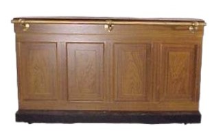 Bar (RB1)