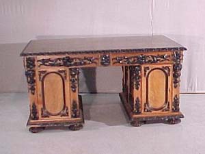Bureau (CB1225)