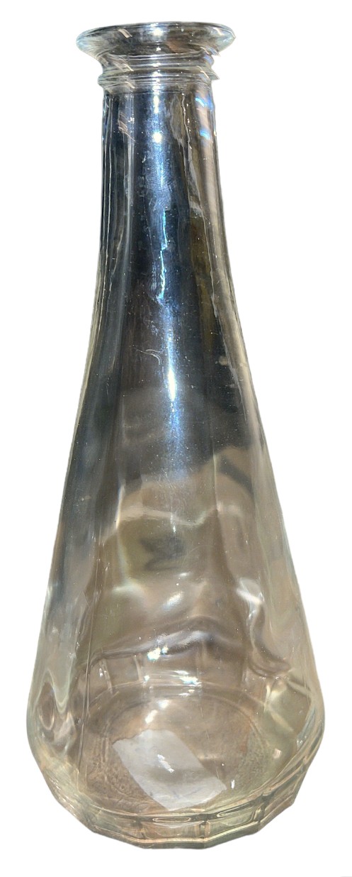 Vaas (L643)