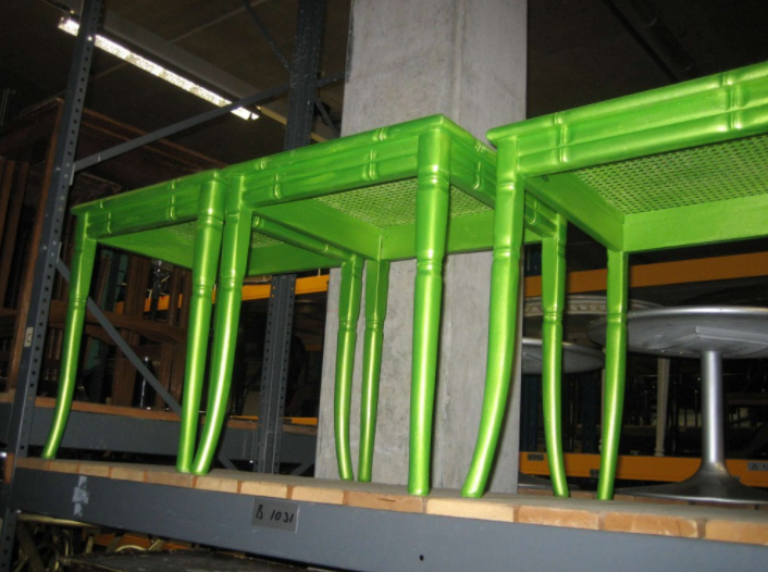 Salontafel  (B1031)