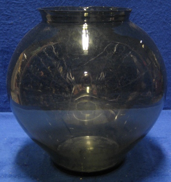 Vaas (L1172)