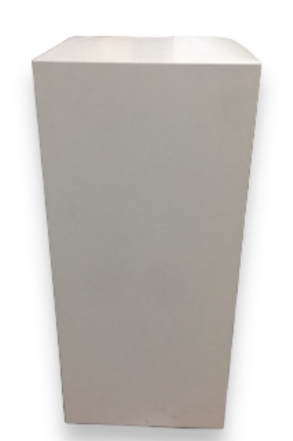 Zuil (RM439)