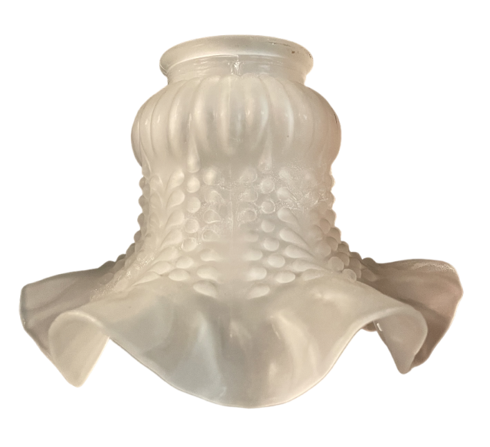 Olielampje (V645)