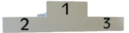 Erepodium (RM144)