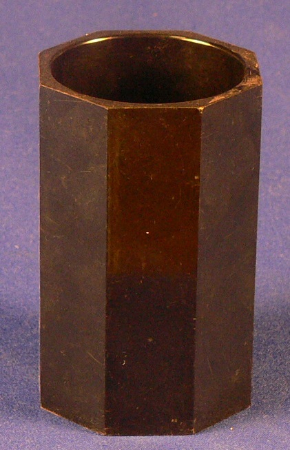 Pennenbakje (F639)