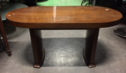 Salontafel (B106)