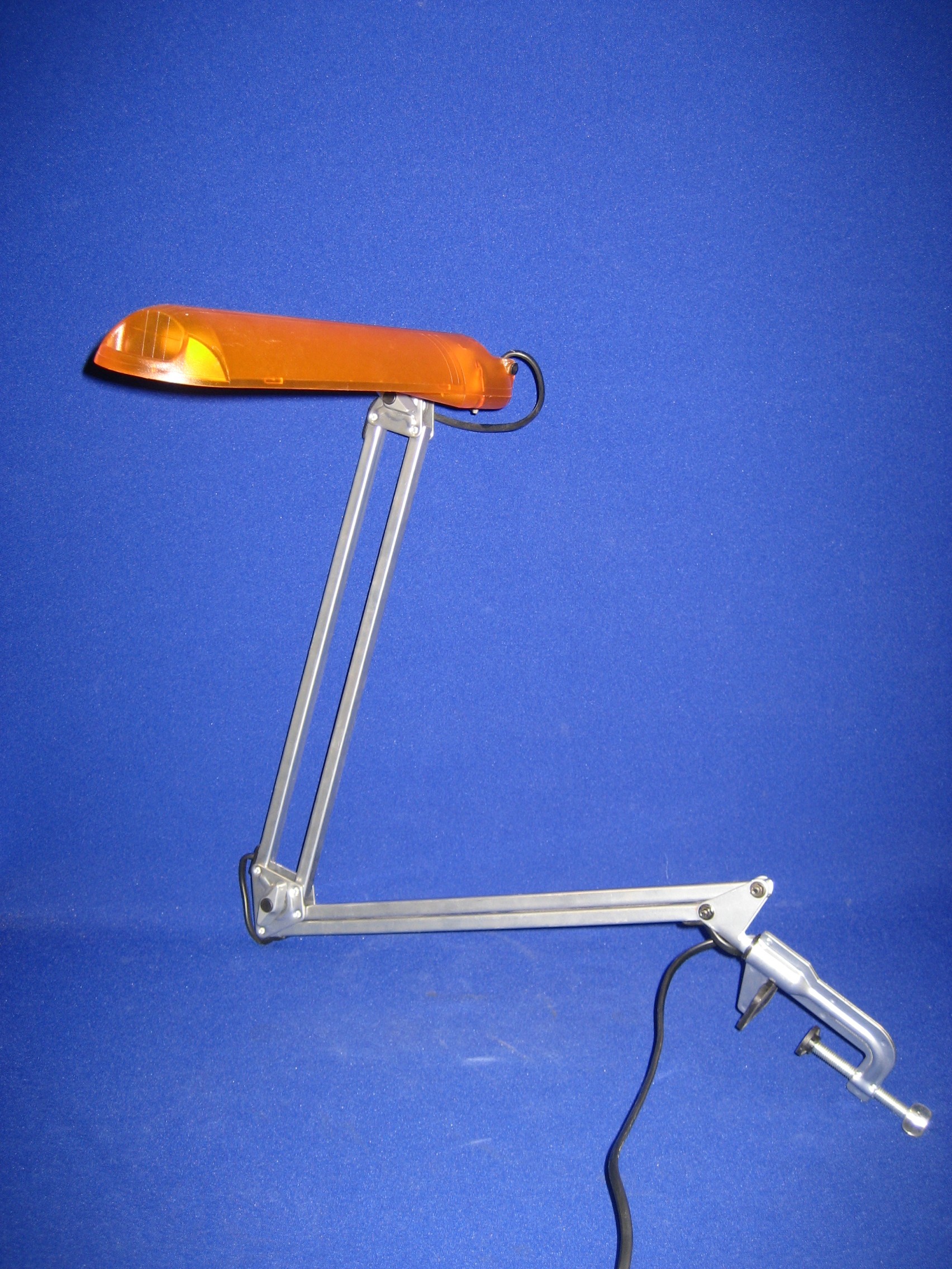 Bureau lamp (V1521)