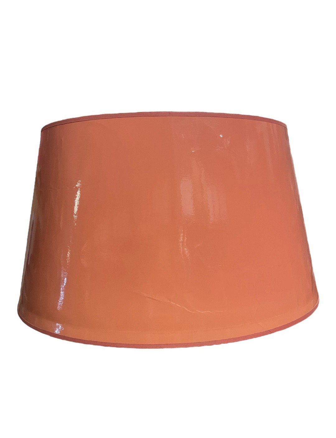 Lampenkap (V3532.4)