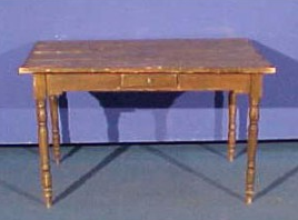 Keukentafel (B1070)