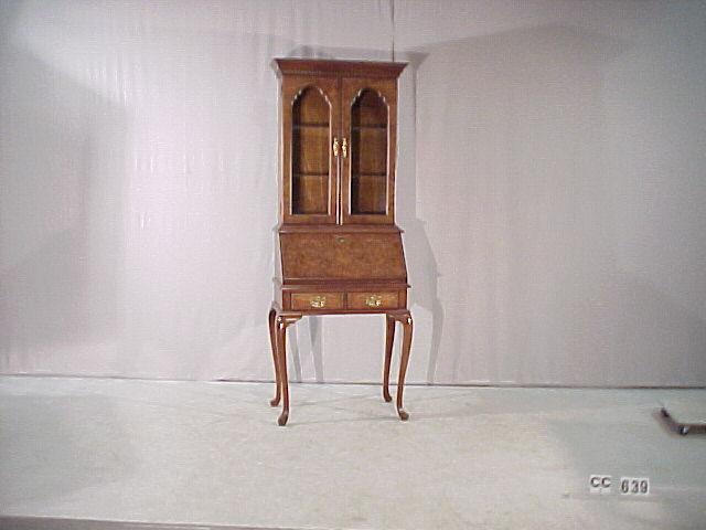 Secretaire (CC639)