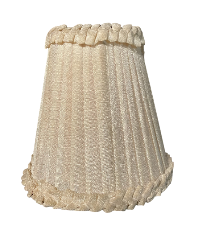 Lampenkap (V3298)