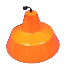 Hanglamp (V2158)