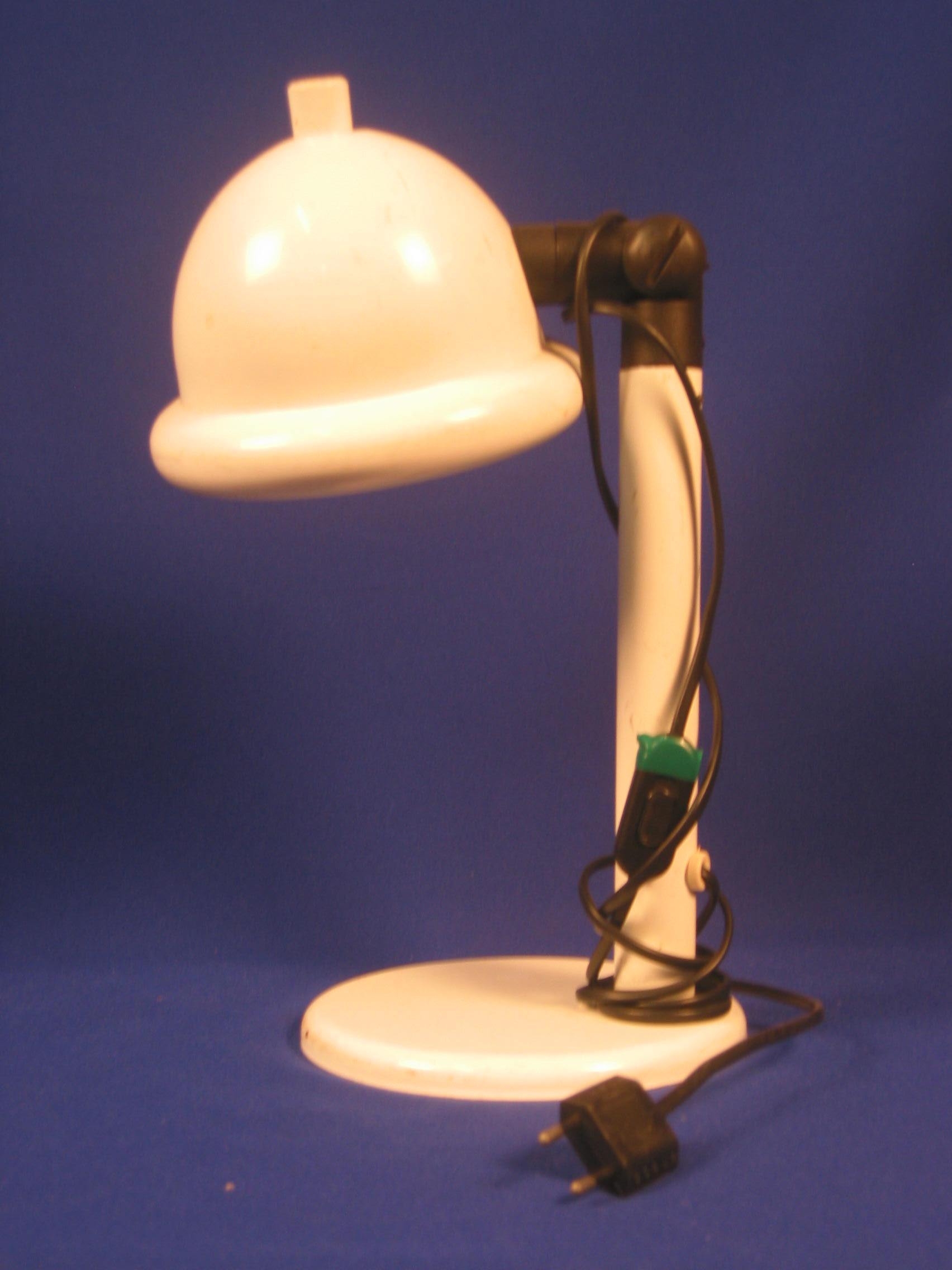 Bureaulamp (V2292)