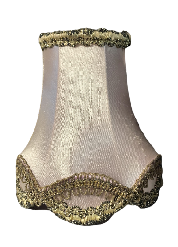 Lampenkap (V3268)