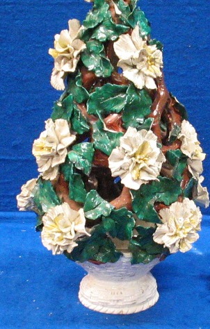 Rozen applice (L568)