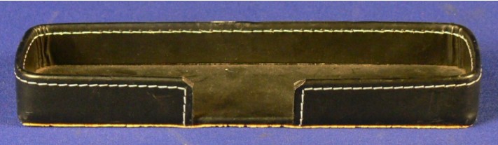 Pennenbakje (F1013.4)