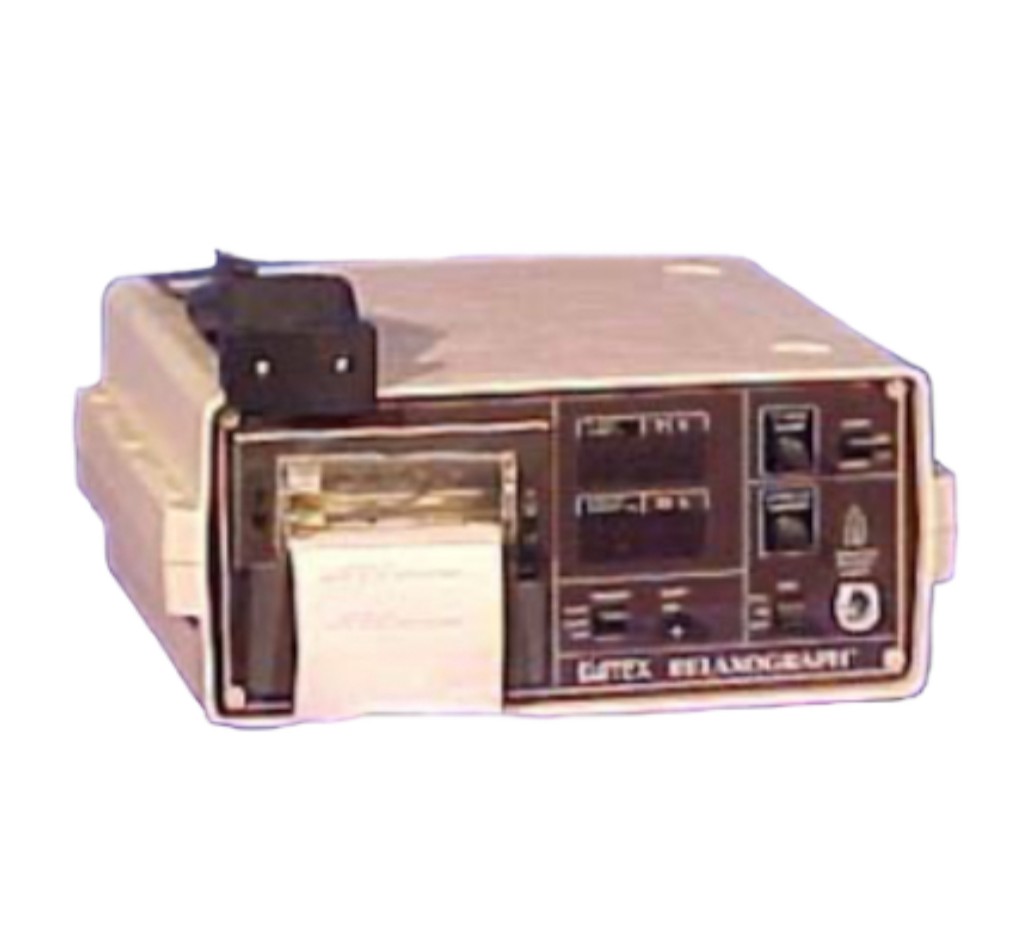 Medisch apparaat (ZH52)