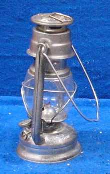 Stormlantaarn (V826)