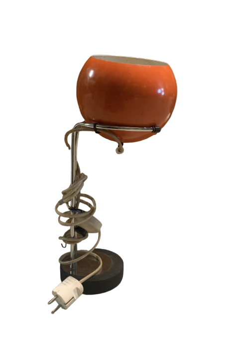 Bureaulamp (V2253)
